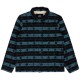 яке,мъжки,якета,дамски,якета,и,палта,billabong,hills,jacket,blue,(raven)