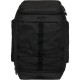 раница,раници,billabong,horizon,surf,pa,backpack,black,(black)