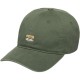шапка,всички,шапки,billabong,icon,cap,green,(hedge,green)