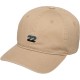 шапка,всички,шапки,billabong,icon,cap,beige,(pale,khaki)