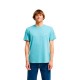 тениска,мъжки,тениски,дамски,тениски,billabong,icon,wave,short,sleeve,t,shirt,blue,(blue,haze)