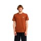 тениска,мъжки,тениски,дамски,тениски,billabong,icon,wave,short,sleeve,t,shirt,brown,(tortoise,shell)