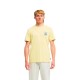тениска,мъжки,тениски,дамски,тениски,billabong,island,beats,short,sleeve,t,shirt,yellow,(raffia)