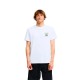 тениска,мъжки,тениски,дамски,тениски,billabong,island,beats,short,sleeve,t,shirt,white,(white)