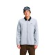 яке,мъжки,якета,дамски,якета,и,палта,billabong,jimmy,jacket,blue,(alloy)