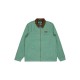 яке,мъжки,якета,дамски,якета,и,палта,billabong,jimmy,jacket,green,(sea,spray)
