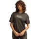 тениска,мъжки,тениски,дамски,тениски,billabong,le,soleil,tombo,short,sleeve,t,shirt,black,(off,black)