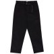 панталони,мъжки,панталони,дамски,панталони,billabong,lennox,pants,black,(black)