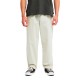 панталони,тип,чино,мъжки,панталони,дамски,панталони,billabong,lennox,pants,beige,(chino)