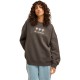 блуза,дамски,блузи,billabong,light,in,sun,sweatshirt,grey,(off,black)