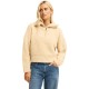 блуза,мъжки,пуловери,дамски,пуловери,billabong,lost,heaven,2,sweater,yellow,(white,cap)