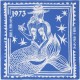 други,аксесоари,billabong,my,wonderful,fo,headband,blue,(true,blue)