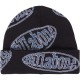 шапка,всички,шапки,billabong,nuclear,beanie,black,(black)