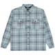 риза,с,дълъг,ръкав,дамски,ризи,мъжки,ризи,billabong,offshore,lined,long,sleeve,shirt,blue,(blue,surf)
