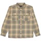 риза,с,дълъг,ръкав,дамски,ризи,мъжки,ризи,billabong,offshore,long,sleeve,shirt,green,(hedge,green)