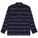 риза,с,дълъг,ръкав,дамски,ризи,мъжки,ризи,billabong,offshore,long,sleeve,shirt,blue,(navy)