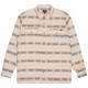 риза,с,дълъг,ръкав,дамски,ризи,мъжки,ризи,billabong,offshore,long,sleeve,shirt,beige,(oatmeal)