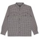риза,с,дълъг,ръкав,дамски,ризи,мъжки,ризи,billabong,offshore,long,sleeve,shirt,grey,(pale,khaki)