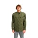 риза,с,дълъг,ръкав,дамски,ризи,мъжки,ризи,billabong,offshore,long,sleeve,shirt,green,(winter,moss)