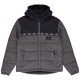 яке,мъжки,якета,дамски,якета,и,палта,billabong,offtrack,puffer,jacket,grey,(pewter)