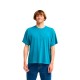 тениска,мъжки,тениски,дамски,тениски,billabong,og,wave,short,sleeve,t,shirt,blue,(colonial,blue)