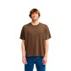 тениска,мъжки,тениски,дамски,тениски,billabong,og,wave,short,sleeve,t,shirt,brown,(dark,cedar)