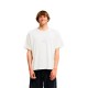 тениска,мъжки,тениски,дамски,тениски,billabong,og,wave,short,sleeve,t,shirt,white,(oatmeal)