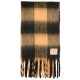 шал,ръкавици,шапки,и,шалове,billabong,on,the,frindges,scarf,brown,(curry)