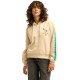суичър,дамски,блузи,billabong,on,vacay,hoodie,beige,yellow,(white,cap)