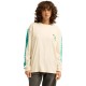 блуза,дамски,блузи,billabong,on,vacay,sweatshirt,white,(white,cap)