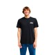 тениска,мъжки,тениски,дамски,тениски,billabong,orbit,arch,short,sleeve,t,shirt,black,(black)