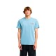 тениска,мъжки,тениски,дамски,тениски,billabong,orbit,arch,short,sleeve,t,shirt,blue,(blue,fog)