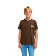 тениска,мъжки,тениски,дамски,тениски,billabong,orbit,arch,short,sleeve,t,shirt,brown,(dark,cedar)