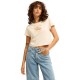 тениска,мъжки,тениски,дамски,тениски,billabong,outpost,ritual,short,sleeve,t,shirt,beige,(white,cap)