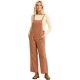 рокля,дамски,поли,и,рокли,billabong,pacific,time,dress,brown,(brownstone)