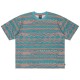 тениска,мъжки,тениски,дамски,тениски,billabong,paint,rack,short,sleeve,t,shirt,blue,(blue,haze)