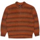 блуза,мъжки,пуловери,дамски,пуловери,billabong,palm,cove,sweater,brown,(tortoise,shell)
