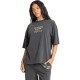 тениска,мъжки,тениски,дамски,тениски,billabong,paradise,73,short,sleeve,t,shirt,grey,(black,sands)