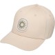 шапка,всички,шапки,billabong,patch,cap,beige,(oatmeal)