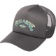 шапка,всички,шапки,billabong,podium,cap,grey,(pewter)