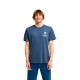 тениска,мъжки,тениски,дамски,тениски,billabong,portal,short,sleeve,t,shirt,blue,(ombre,blue)