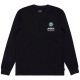 блуза,мъжки,пуловери,billabong,portal,sweatshirt,black,(black)