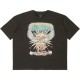 тениска,мъжки,тениски,дамски,тениски,billabong,pour,your,heart,short,sleeve,t,shirt,black,(off,black)