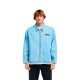 яке,мъжки,якета,дамски,якета,и,палта,billabong,pump,denim,jacket,blue,(bleach)