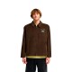 яке,мъжки,якета,дамски,якета,и,палта,billabong,pump,jacket,brown,(dark,cedar)