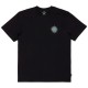 тениска,мъжки,тениски,дамски,тениски,billabong,re,issue,short,sleeve,t,shirt,black,(black)