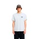 тениска,мъжки,тениски,дамски,тениски,billabong,re,issue,short,sleeve,t,shirt,white,(light,grey,heather)