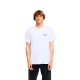 тениска,мъжки,тениски,дамски,тениски,billabong,re,issue,short,sleeve,t,shirt,white,(white)
