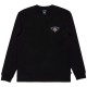 блуза,мъжки,пуловери,billabong,re,issue,sweatshirt,black,(black)