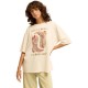 тениска,мъжки,тениски,дамски,тениски,billabong,ready,to,roam,short,sleeve,t,shirt,beige,(white,cap)
